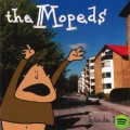 Buy The Mopeds - Hände Hoch (EP) Mp3 Download