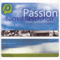 Purchase VA - Sacred Revolution: Songs From Oneday03