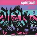 Buy VA - Spiritual Jazz 3: Europe Mp3 Download
