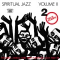 Buy VA - Spiritual Jazz Vol. 2: Europe Mp3 Download