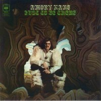 Purchase Amory Kane - Just To Be There