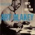 Buy Art Blakey - Orgy In Rhythm Vols 1 & 2 (Vinyl) Mp3 Download