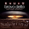 Buy Bravo Delta - Shutdown Sequence (EP) Mp3 Download