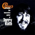 Buy Chicago - Chicago Presents The Innovative Guitar Of Terry Kath Mp3 Download