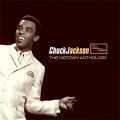 Buy Chuck Jackson - Motown Anthology CD1 Mp3 Download