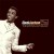 Buy Chuck Jackson - Motown Anthology CD1 Mp3 Download