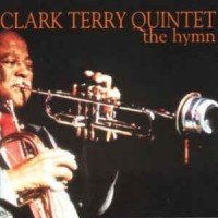 Purchase Clark Terry - The Hymn (Quintet)