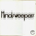 Buy Coalition - Mindsweepers (Vinyl) Mp3 Download