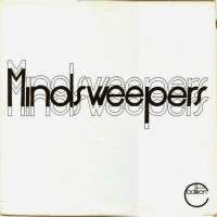 Purchase Coalition - Mindsweepers (Vinyl)