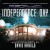 Buy David Arnold - Independence Day: Complete Score CD2 Mp3 Download