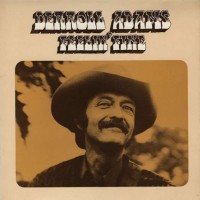 Purchase Derroll Adams - Feelin' Fine (Vinyl)