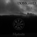 Buy Domgard - Myrkviðr Mp3 Download
