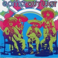 Purchase Gomez - Out West (Live) CD1