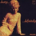 Buy Dusty Springfield - Dusty ... Definitely (Remastered 2001) Mp3 Download
