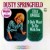 Buy Dusty Springfield - Stay Awhile - I Only Want To Be With You (Remastered 1999) Mp3 Download