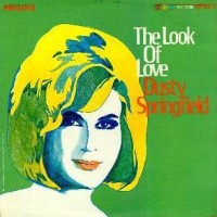 Purchase Dusty Springfield - The Look Of Love (Remastered 1999)