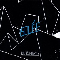 Purchase Isolee - We Are Monster