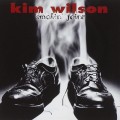 Buy Kim Wilson - Smokin' Joint Mp3 Download