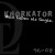 Buy Knorkator - Mein Leben Als Single. CD2 Mp3 Download