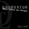Buy Knorkator - Mein Leben Als Single. CD3 Mp3 Download