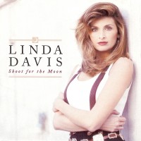 Purchase Linda Davis - Shoot For The Moon