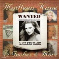 Buy Madleen Kane - 12 Inches & More Mp3 Download