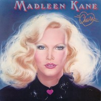 Purchase Madleen Kane - Cheri (Vinyl)