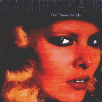 Purchase Madleen Kane - Don't Wanna Lose You (Vinyl)