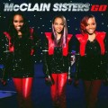 Buy McClain Sisters - Go (CDS) Mp3 Download