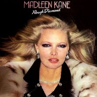 Purchase Madleen Kane - Rough Diamond (Vinyl)
