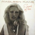 Buy Madleen Kane - Sounds Of Love (Vinyl) Mp3 Download