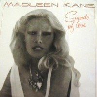 Purchase Madleen Kane - Sounds Of Love (Vinyl)