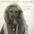 Buy Madleen Kane - Sounds Of Love (Vinyl) Mp3 Download