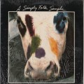 Buy VA - A Simply Folk Sampler (Vinyl) Mp3 Download