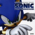 Purchase VA - Sonic The Hedgehog OST CD1 Mp3 Download