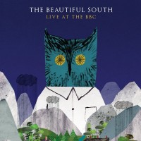 Purchase Beautiful South - Live At The BBC CD1