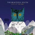 Buy Beautiful South - Live At The BBC CD3 Mp3 Download