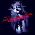 Buy Bob Weir & Ratdog - Evening Moods Mp3 Download