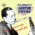 Buy Kansas City Seven & Lester Young - The Essential Keynote Collection Vol. 1: The Complete Lester Young Mp3 Download