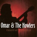 Buy Omar & the Howlers - Essential Collection CD2 Mp3 Download