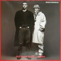 Buy Pet Shop Boys - So Hard (VLS) Mp3 Download