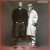 Buy Pet Shop Boys - So Hard (VLS) Mp3 Download
