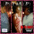 Buy Pretty Taking All Fades - Do Yo Shit (CDS) Mp3 Download
