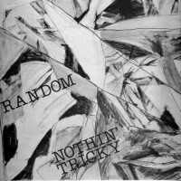 Purchase Random - Nothin' Tricky (Vinyl)
