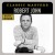 Buy Robert John - Classic Masters (Reissued 2010) Mp3 Download