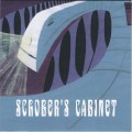 Buy Schober's Cabinet - It Is In The Wrong Envelope Mp3 Download
