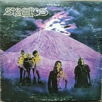Purchase Skyeros - Skyeros (Vinyl)