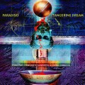 Buy Tangerine Dream - Paradiso CD2 Mp3 Download