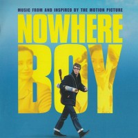 Purchase VA - Nowhere Boy CD1