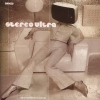 Purchase VA - Stereo Ultra Vol. 2